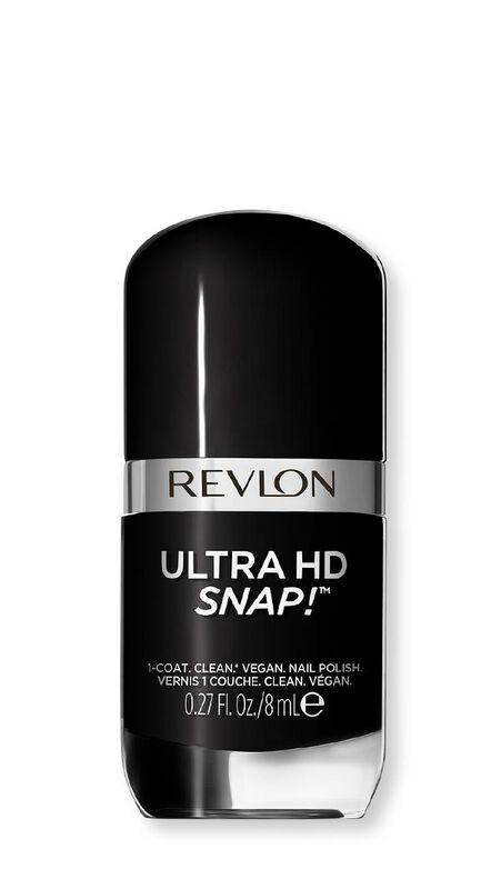 Revlon Ultra HD Snap!™ image number 8